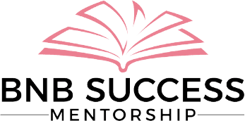 BNB Success Mentorship